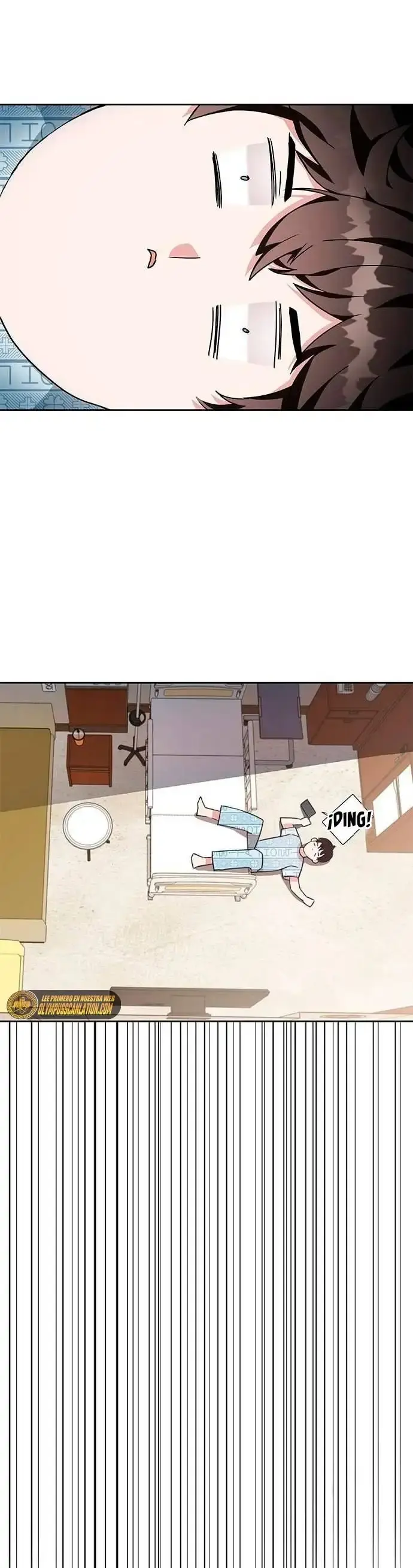 Capitulo 2 page 4