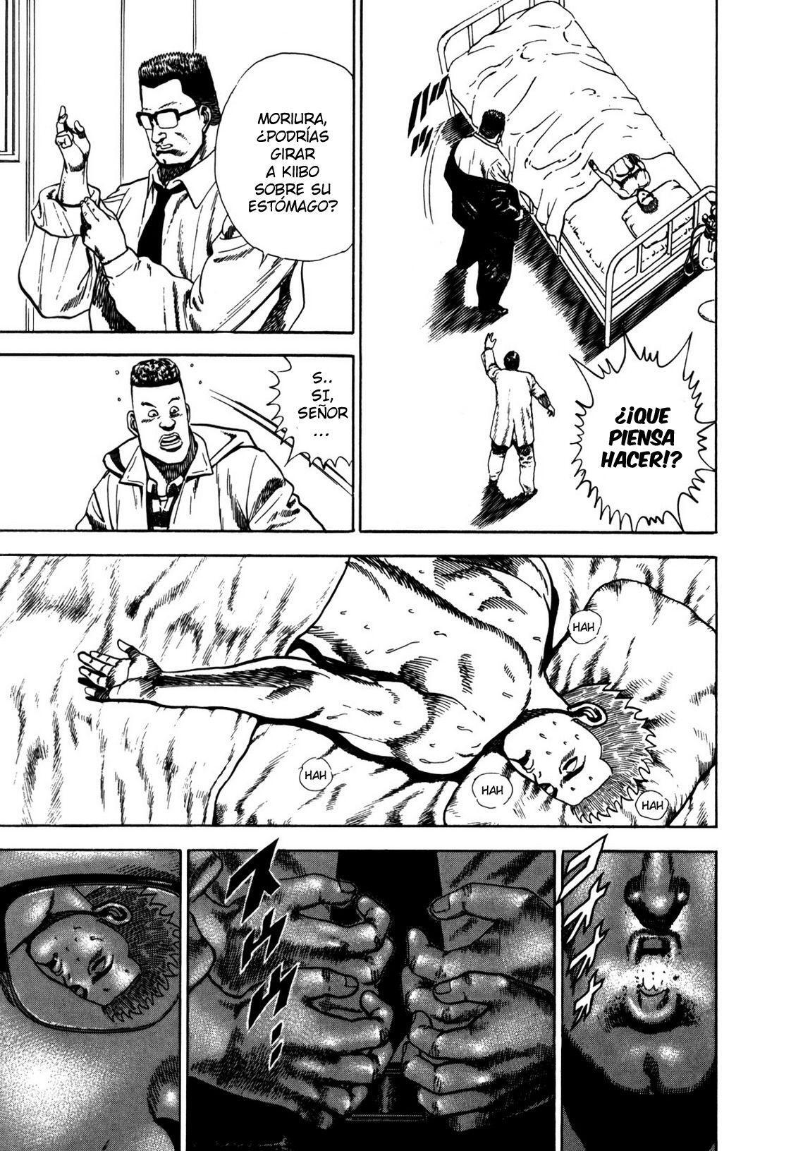 Capitulo 19 page 7
