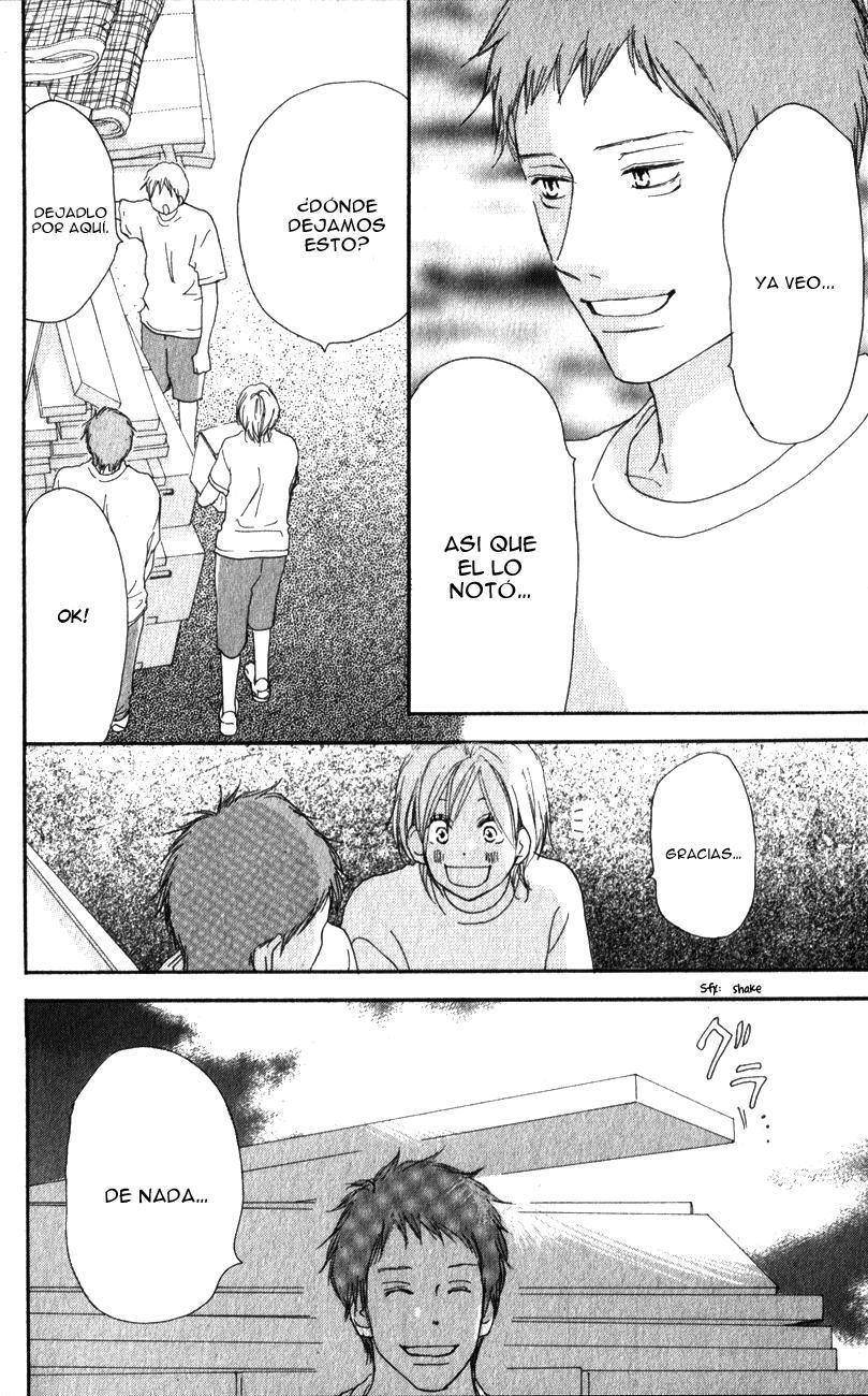 Capitulo 36 page 27