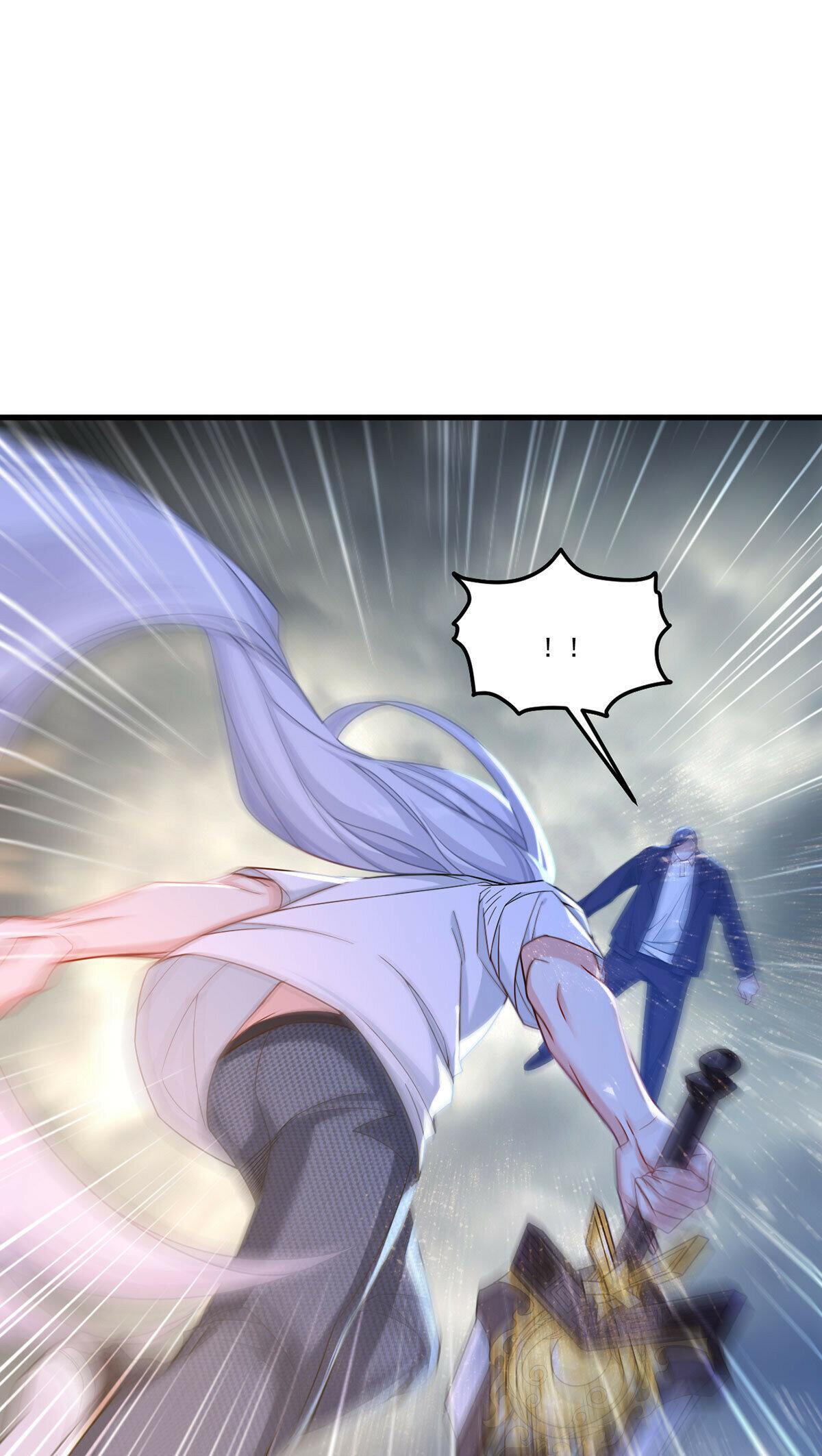 Capitulo 191 page 6