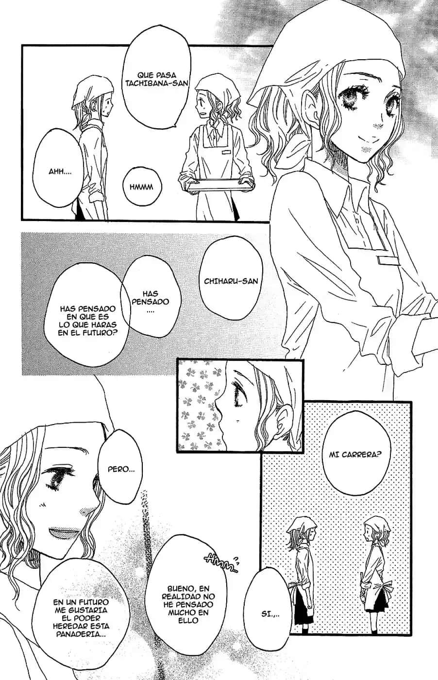 Capitulo 41 page 26