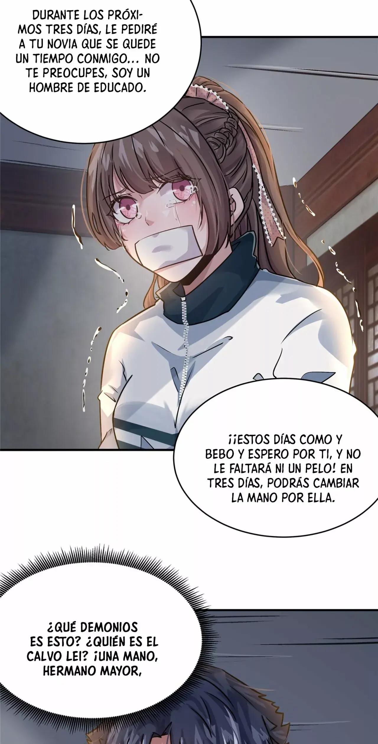 Capitulo 50 page 24