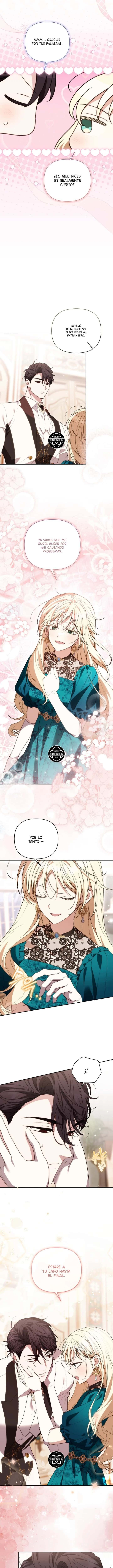 Capitulo 78 page 14