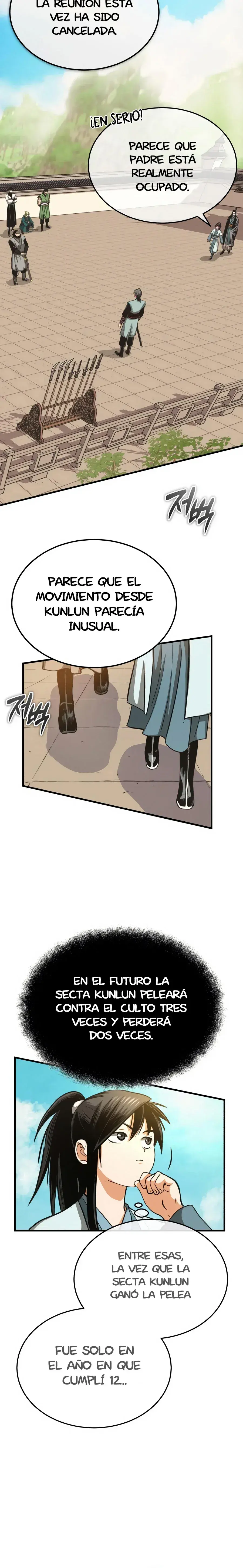 Capitulo 8 page 37