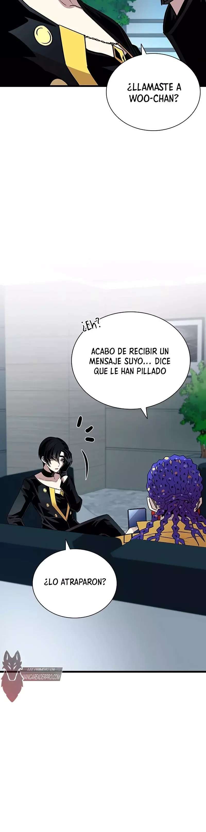 Capitulo 153 page 22