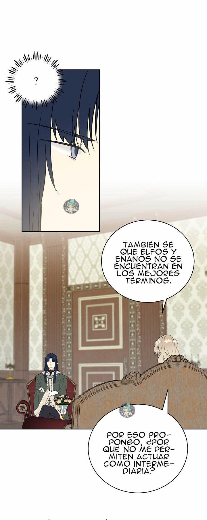 Capitulo 23 page 18