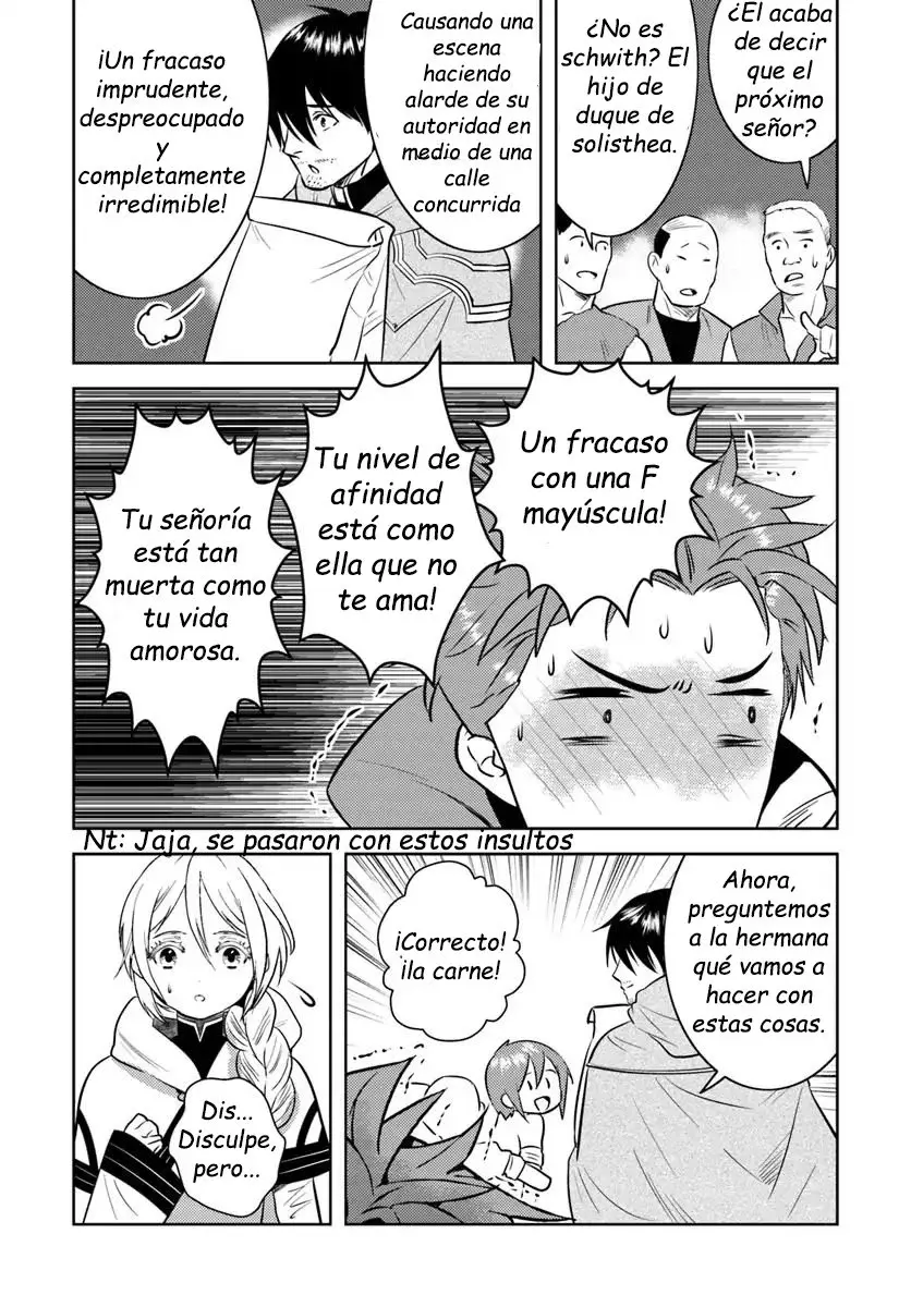 Capitulo 7 page 13
