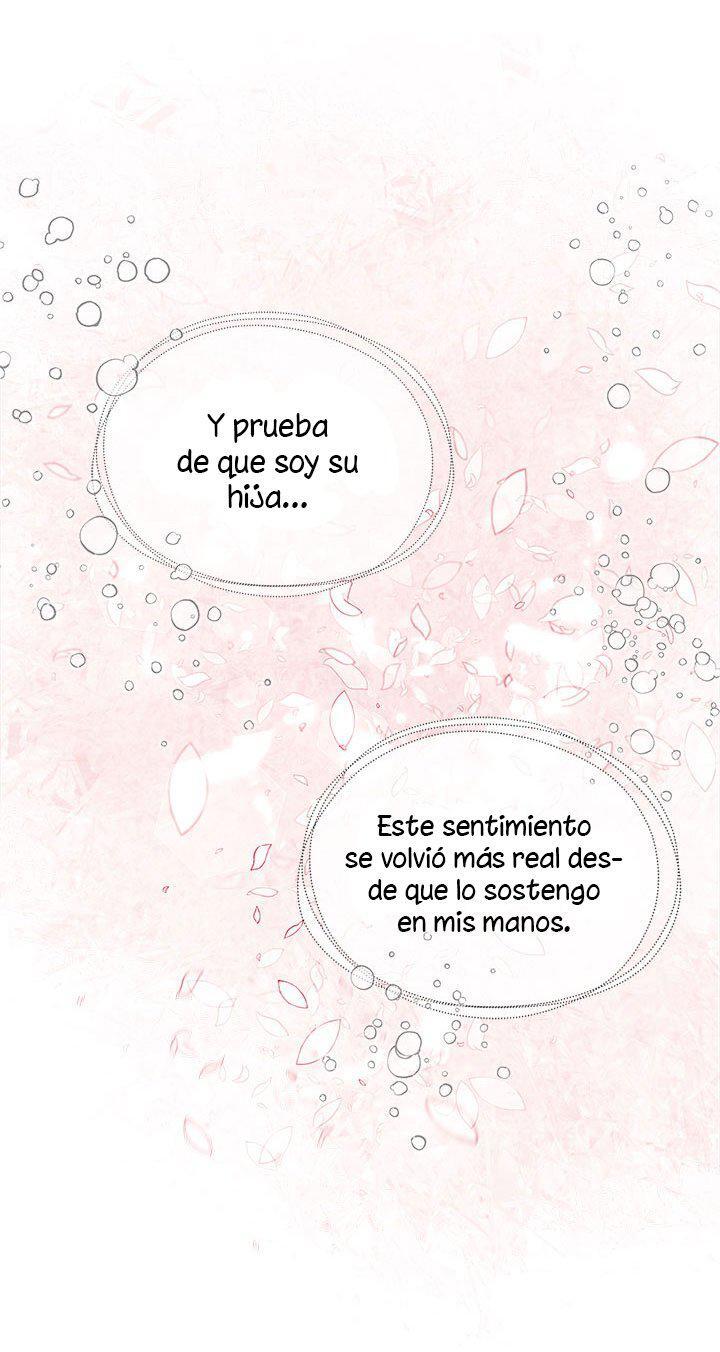 Capitulo 83 page 15