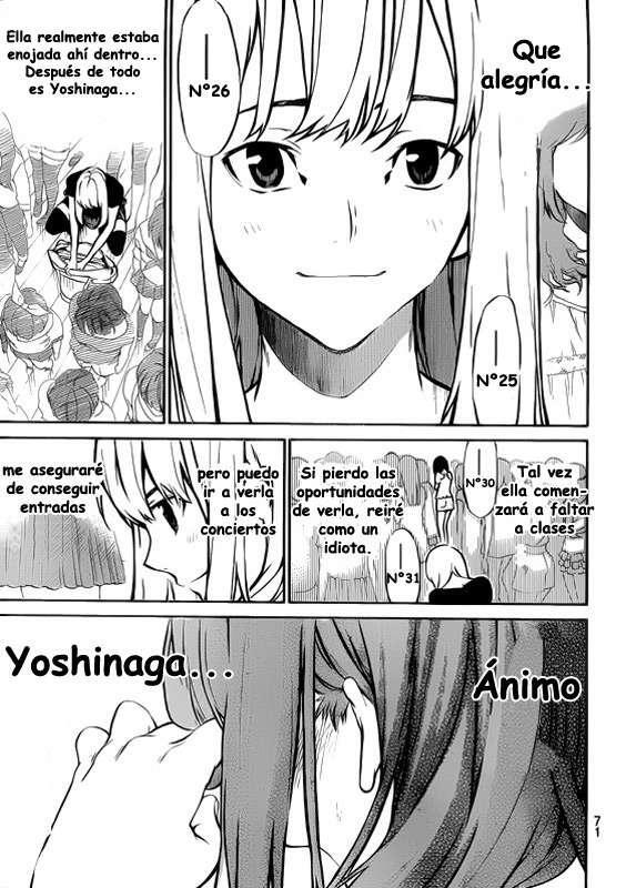 Capitulo 1 page 54
