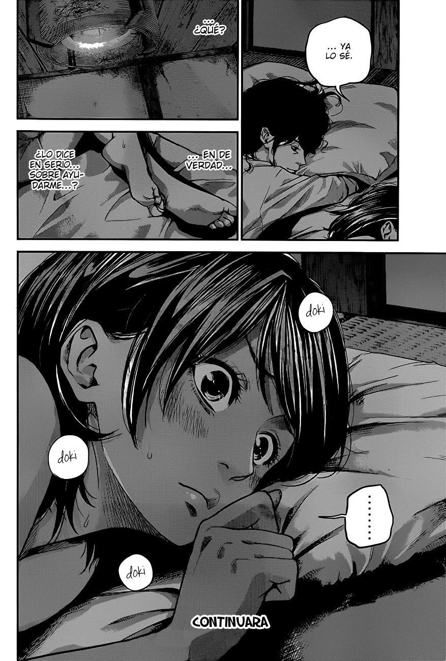 Capitulo 15 page 19