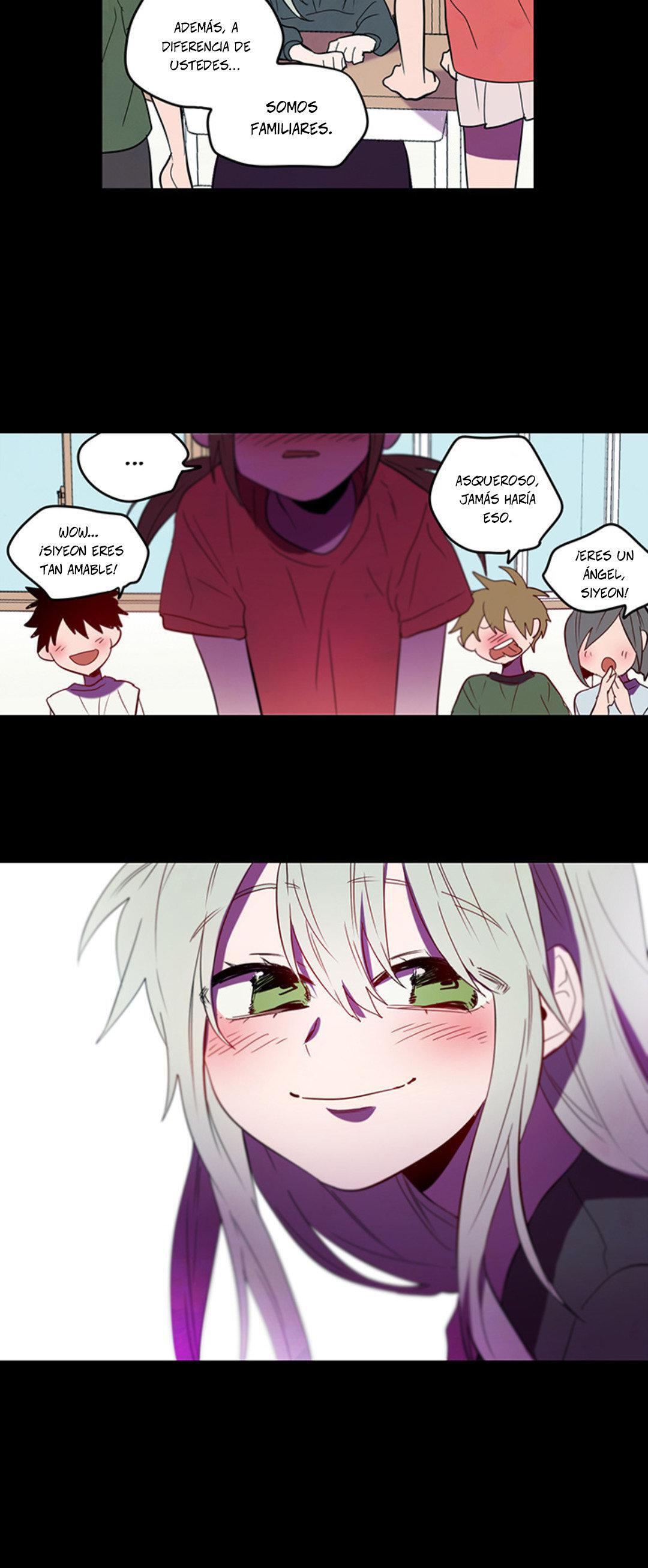 Capitulo 60 page 24