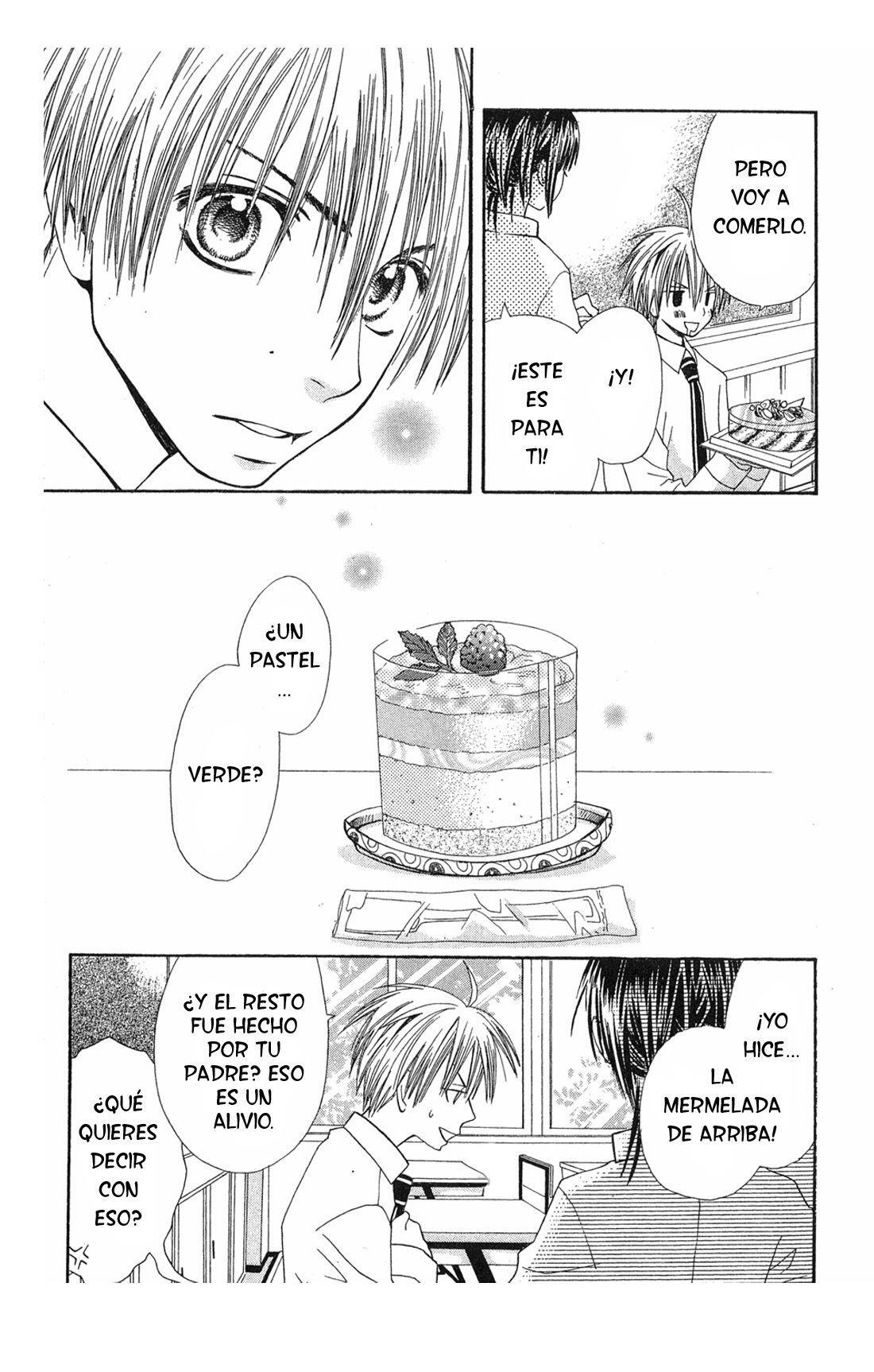Capitulo 3 page 21