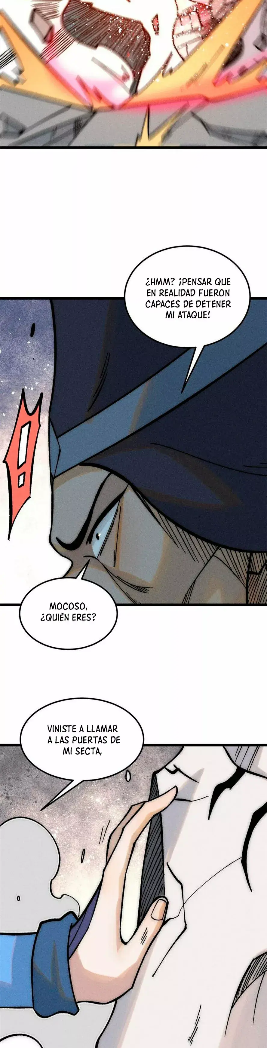 Capitulo 208 page 6