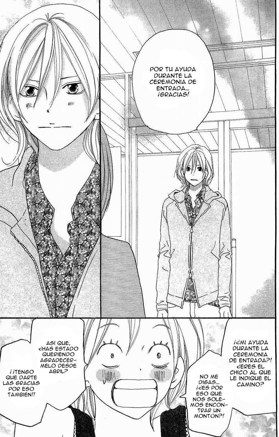 Capitulo 39 page 38