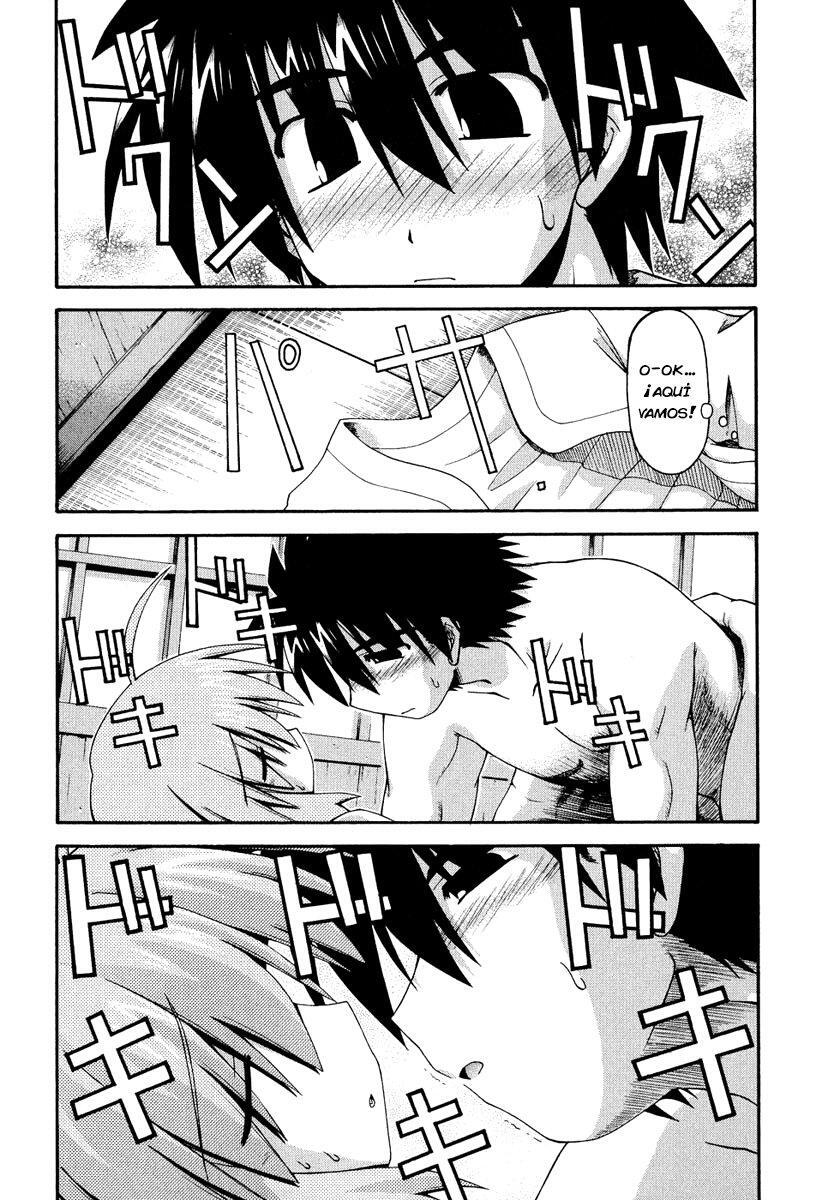 Capitulo 30 page 8