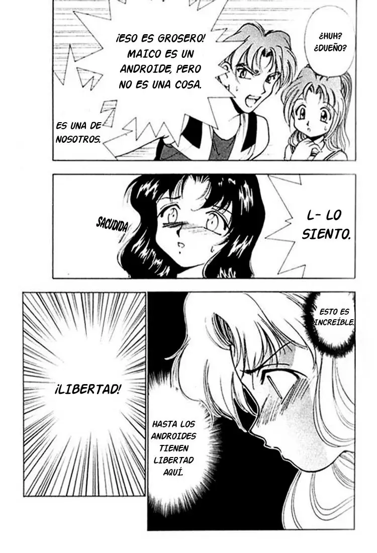 Capitulo 31 page 8