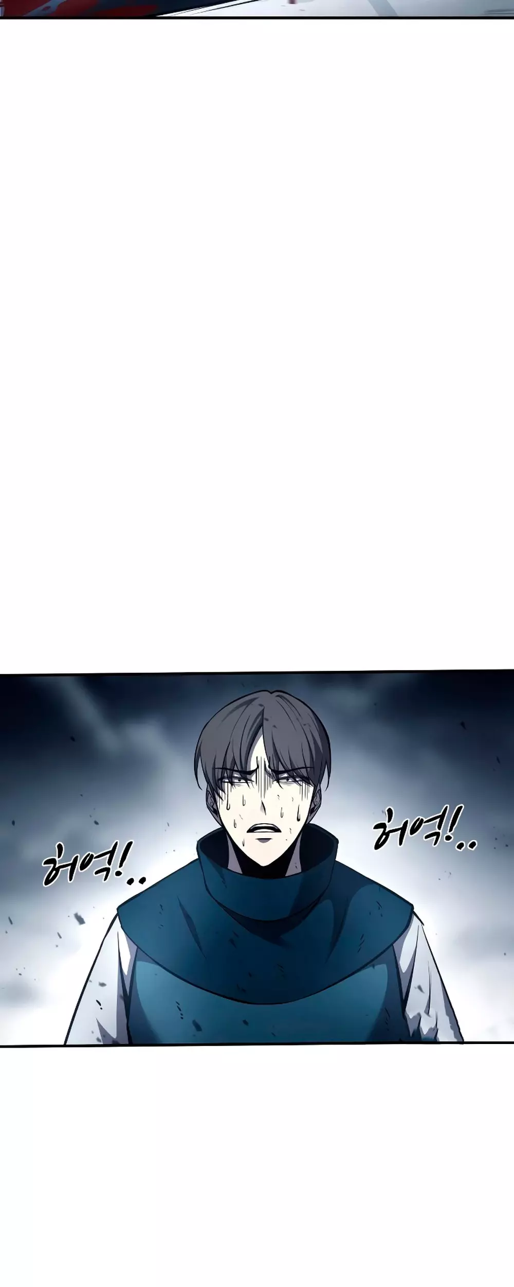 Capitulo 17 page 37