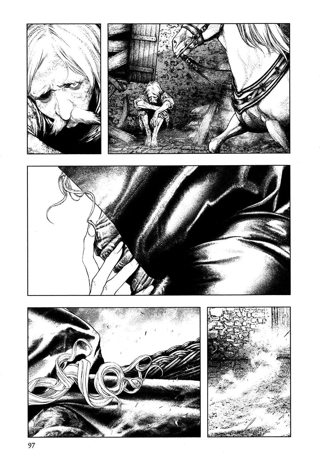 Capitulo 46 page 9
