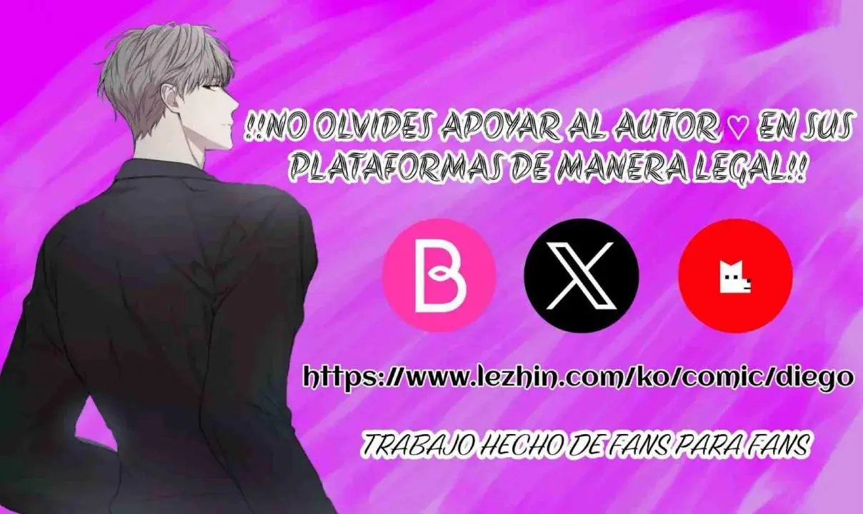 Capitulo 7 page 94