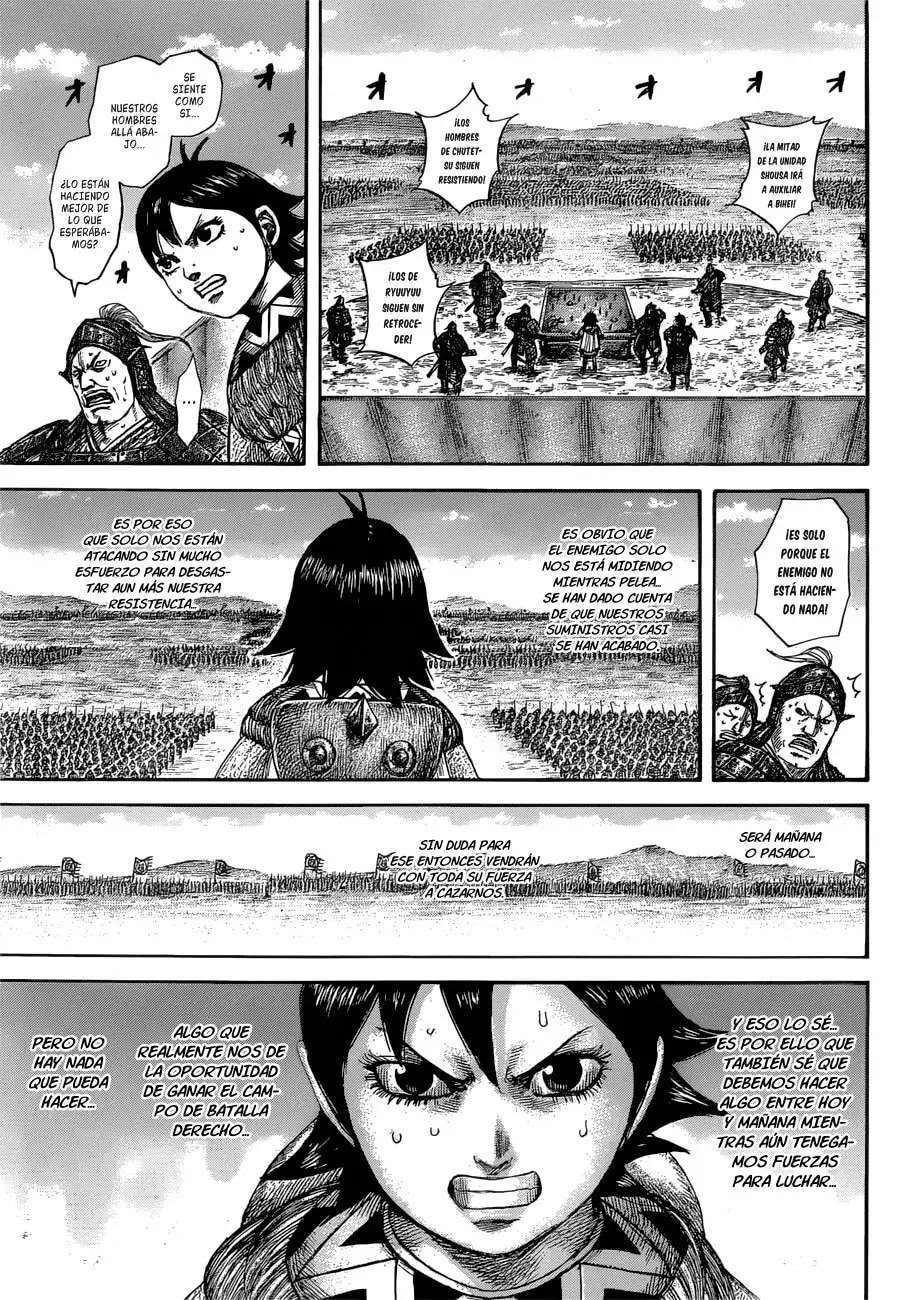 Capitulo 577 page 19