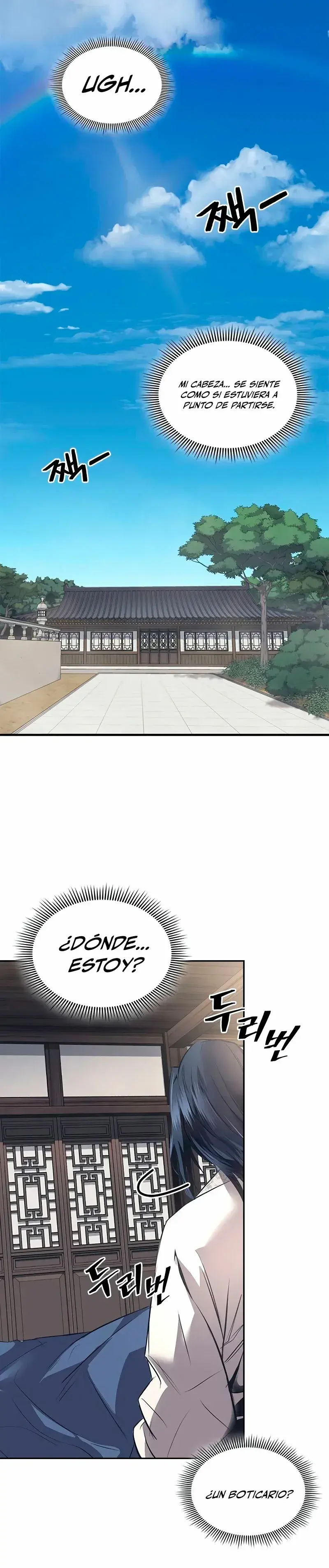Capitulo 1 page 69