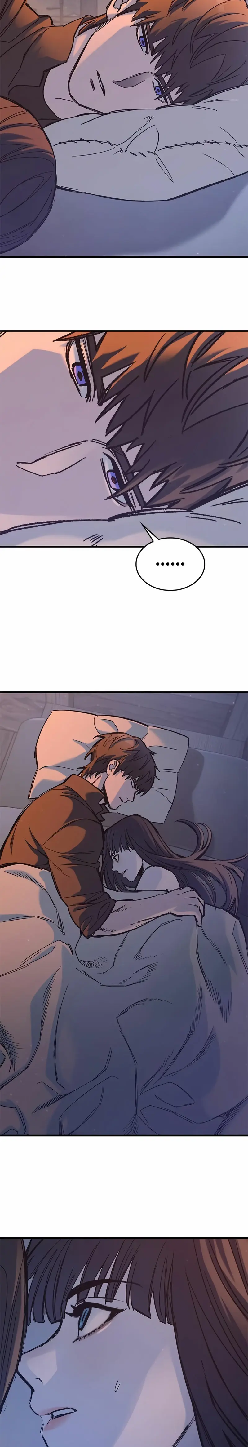 Capitulo 33 page 24