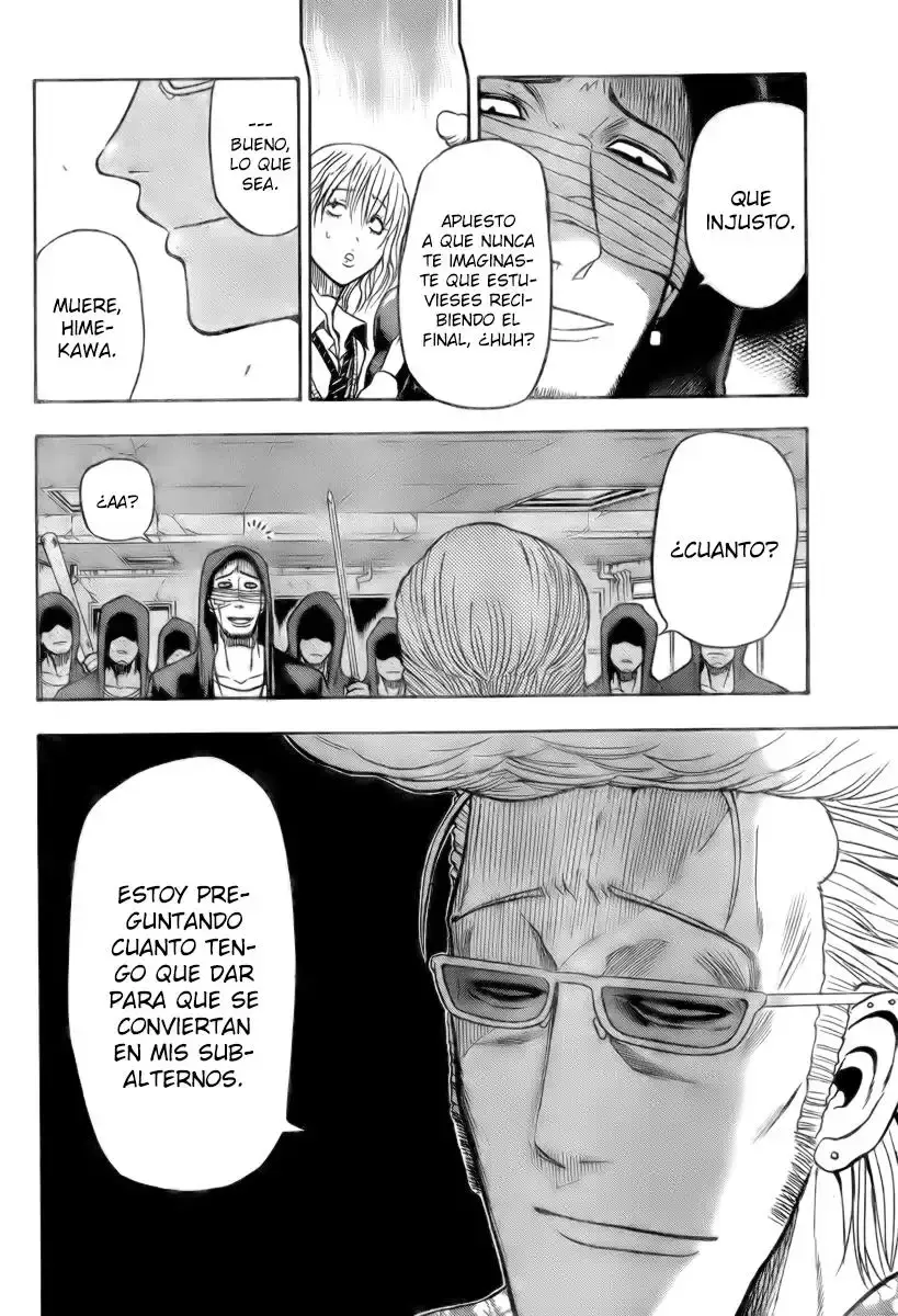 Capitulo 7 page 4