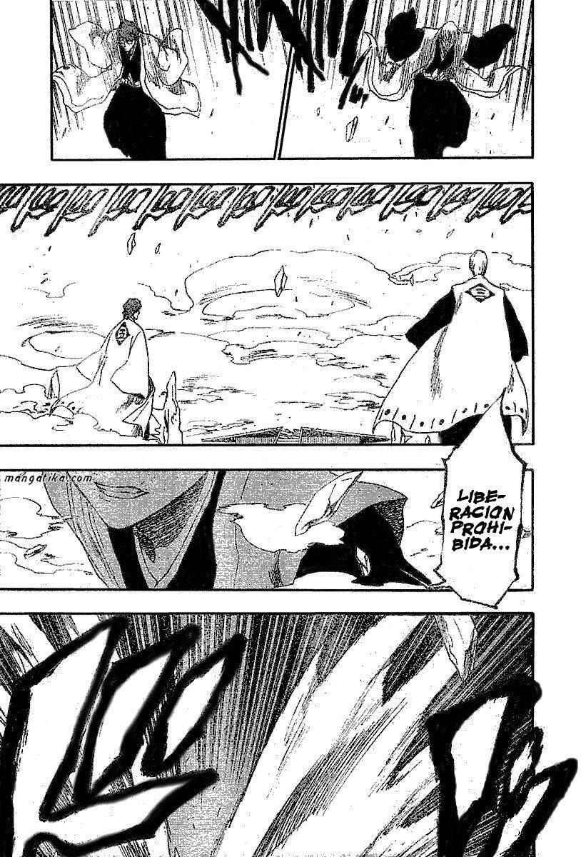 Capitulo 170 page 16