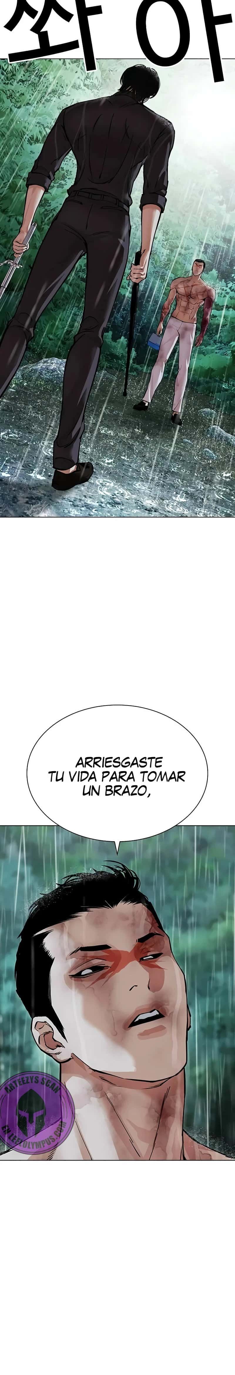 Capitulo 508 page 44