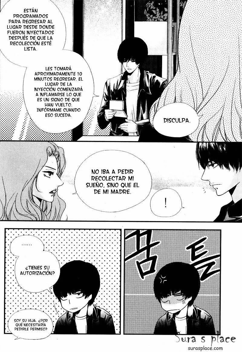 Capitulo 1 page 11