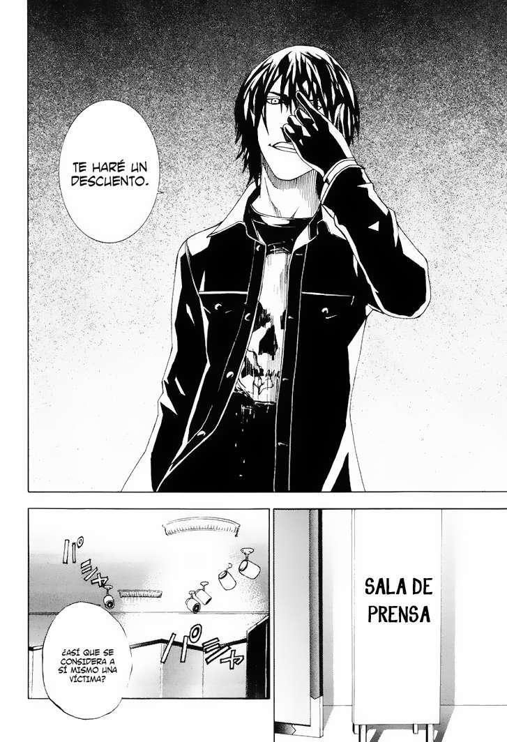 Capitulo 37 page 15