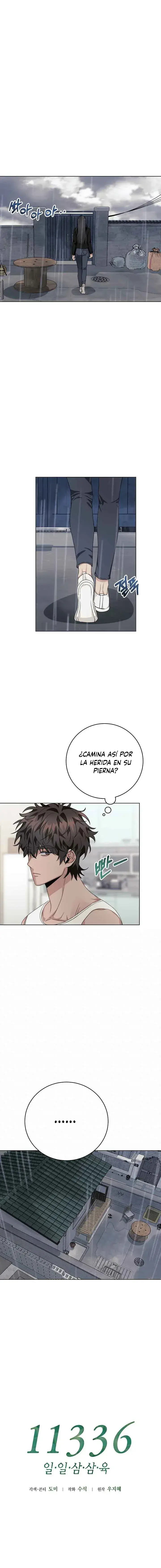 Capitulo 6 page 7