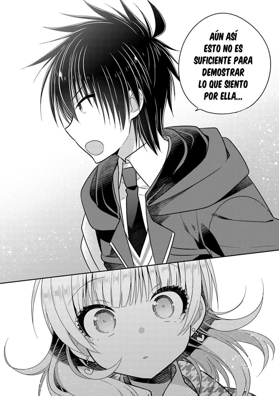 Capitulo 29 page 7