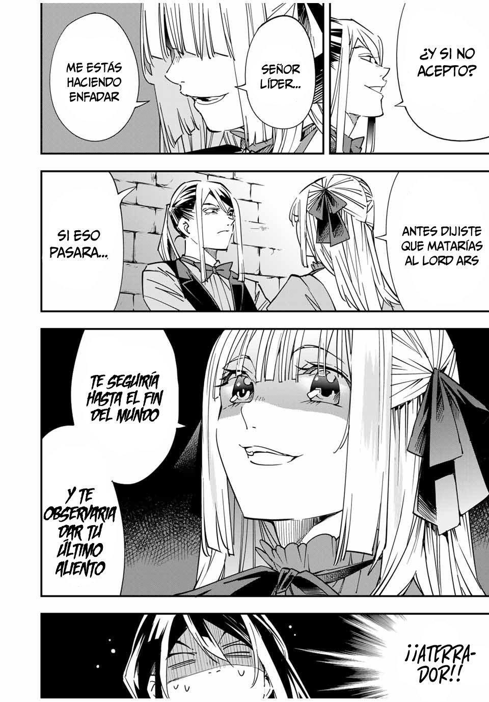 Capitulo 35 page 12