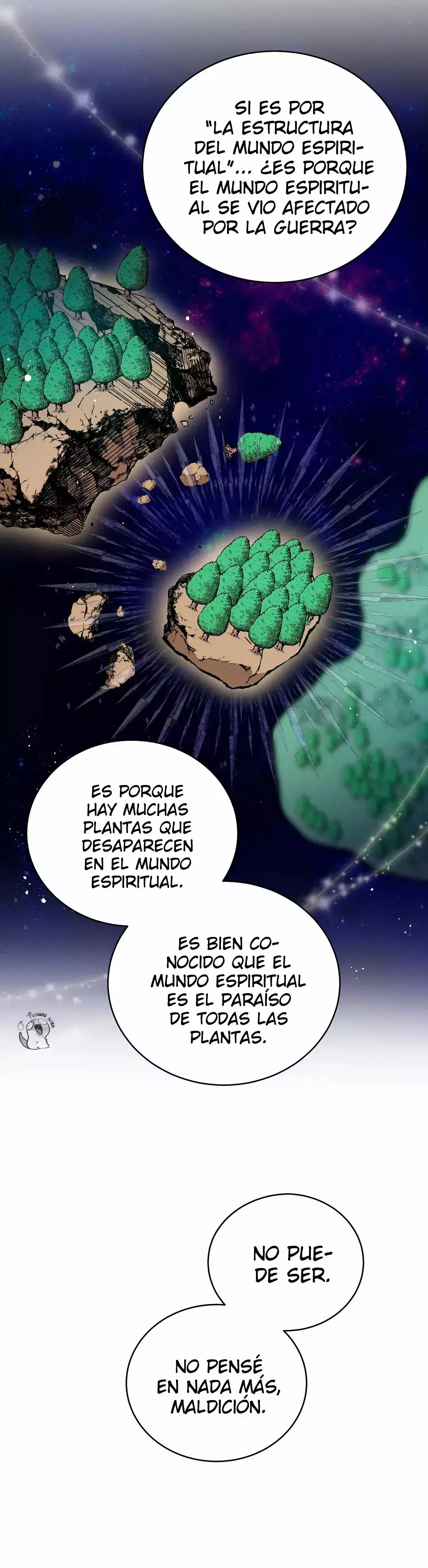 Capitulo 18 page 23