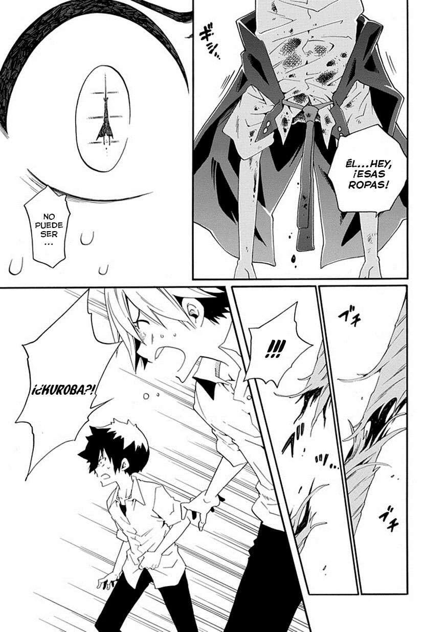 Capitulo 12 page 32