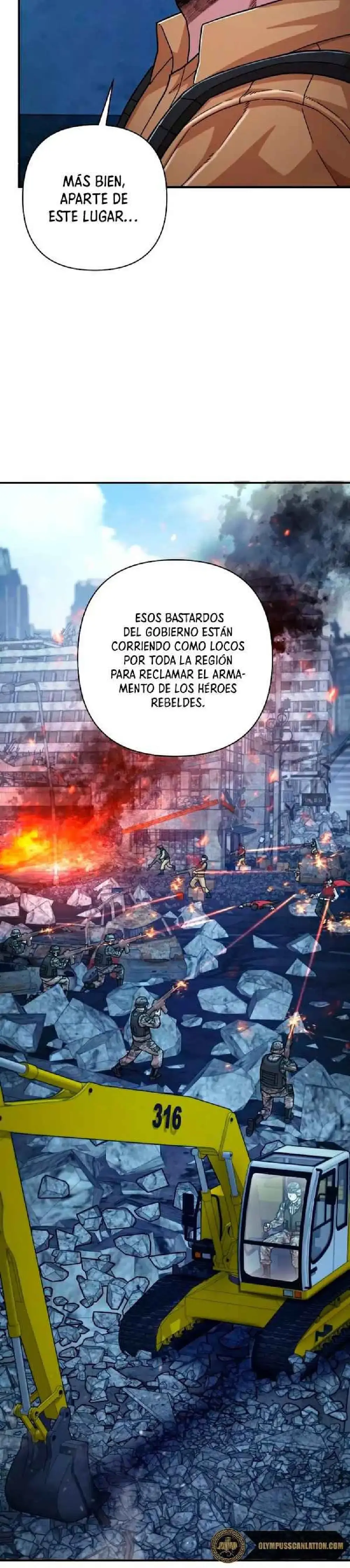 Capitulo 49 page 8
