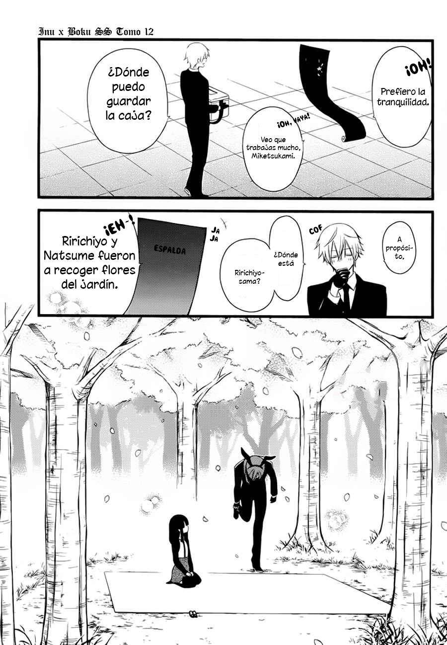 Capitulo 49 page 16