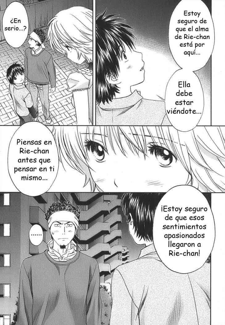 Capitulo 19 page 4