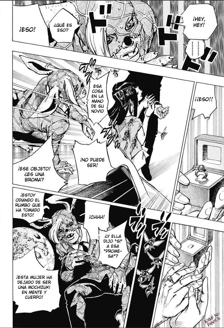 Capitulo 6 page 41
