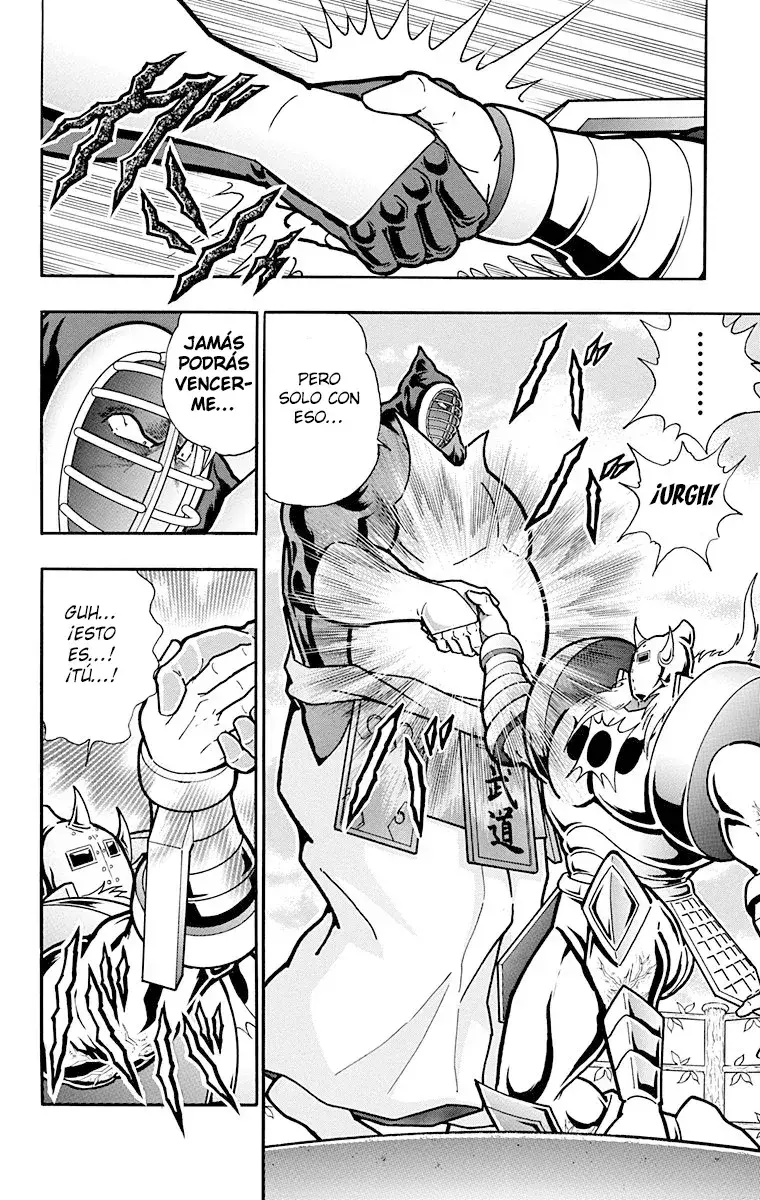 Capitulo 588 page 18