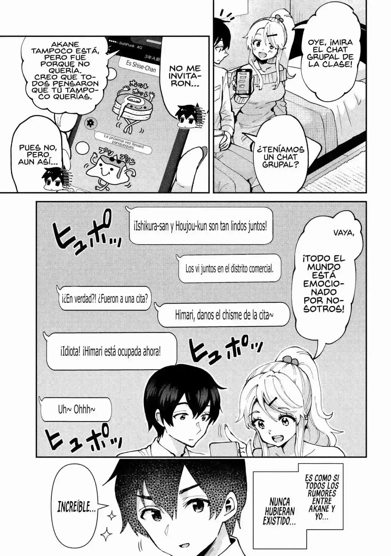Capitulo 32 page 22