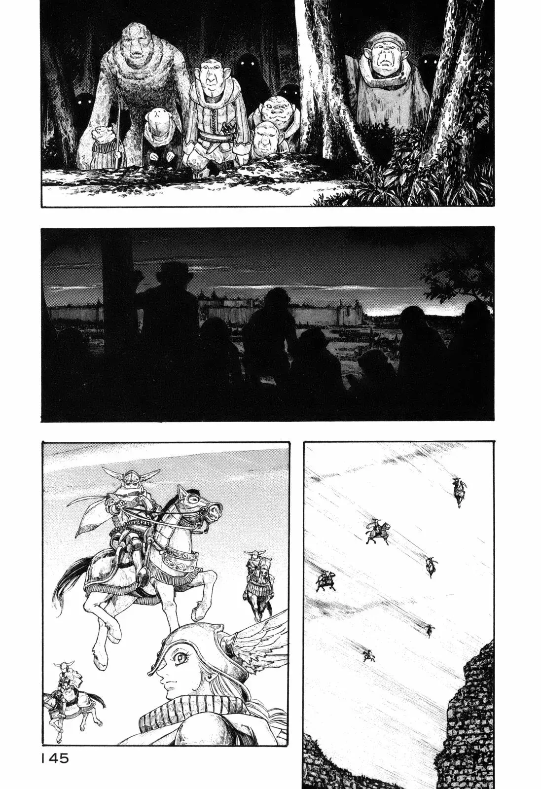 Capitulo 15 page 4