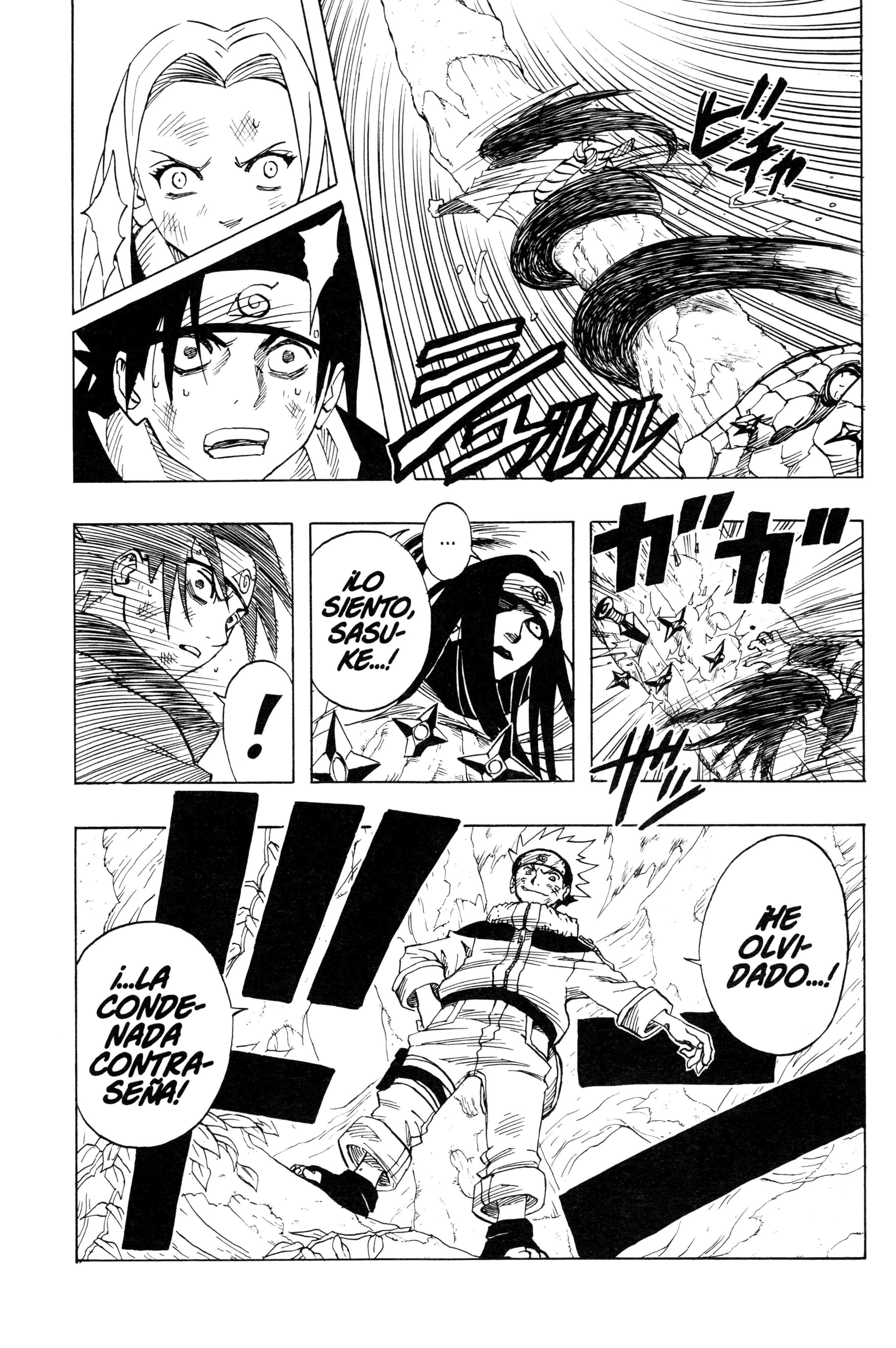 Capitulo 47 page 19