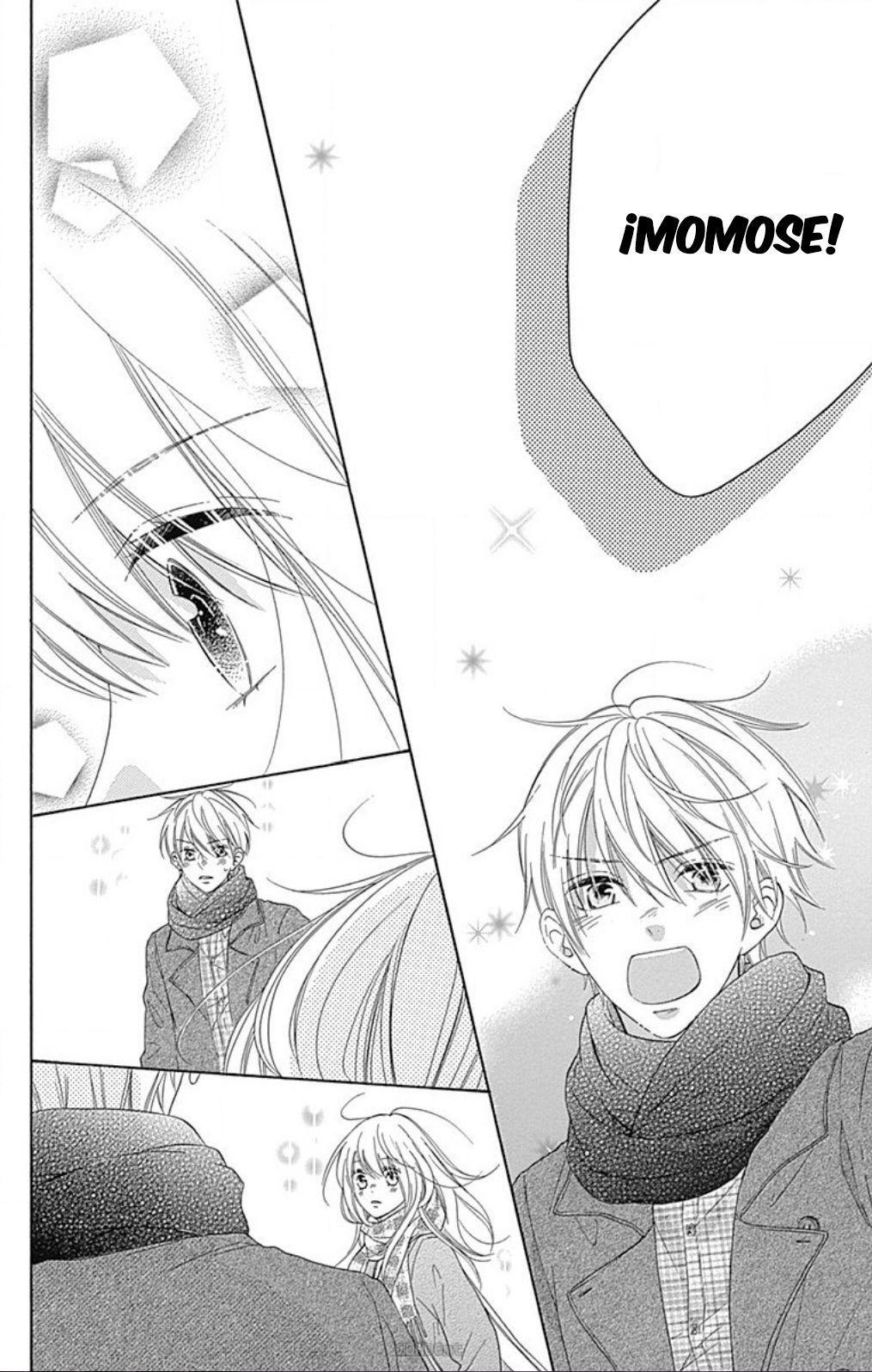 Capitulo 51 page 27