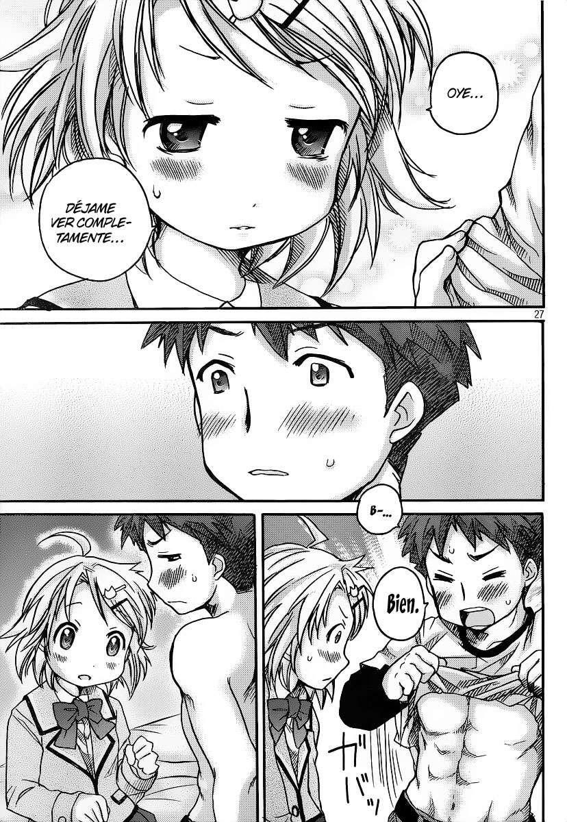 Capitulo 2 page 27