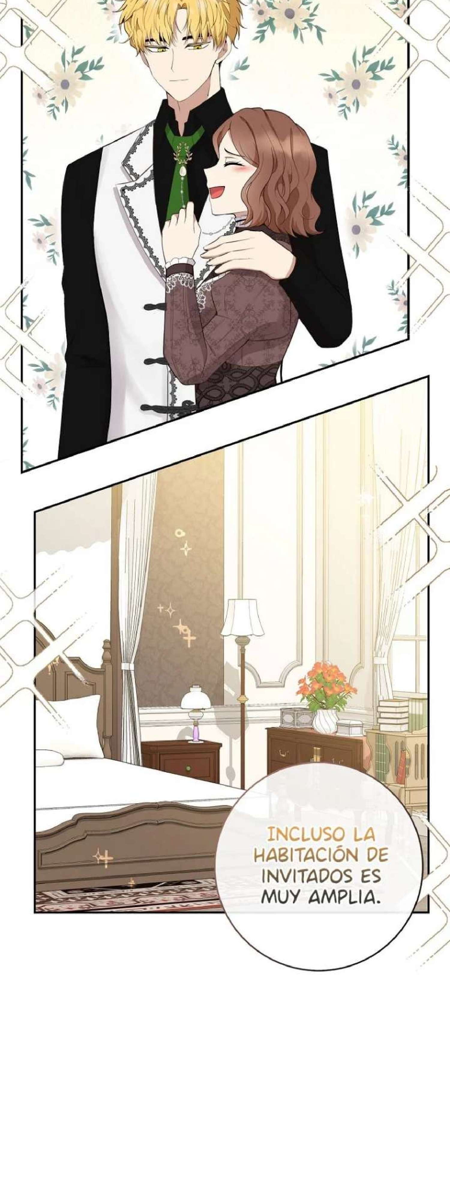 Capitulo 24 page 12