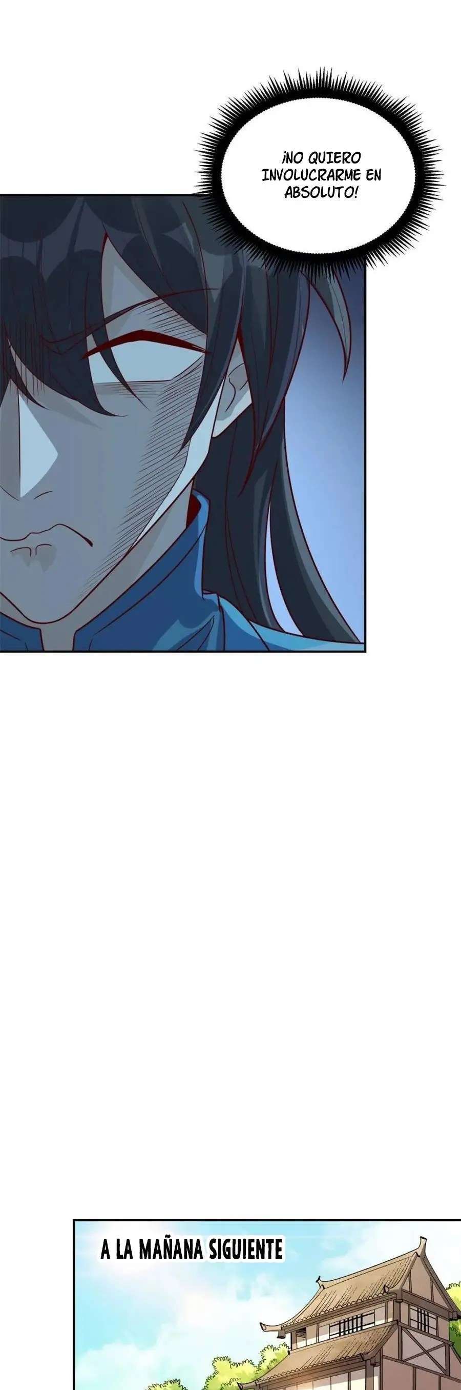 Capitulo 444 page 9