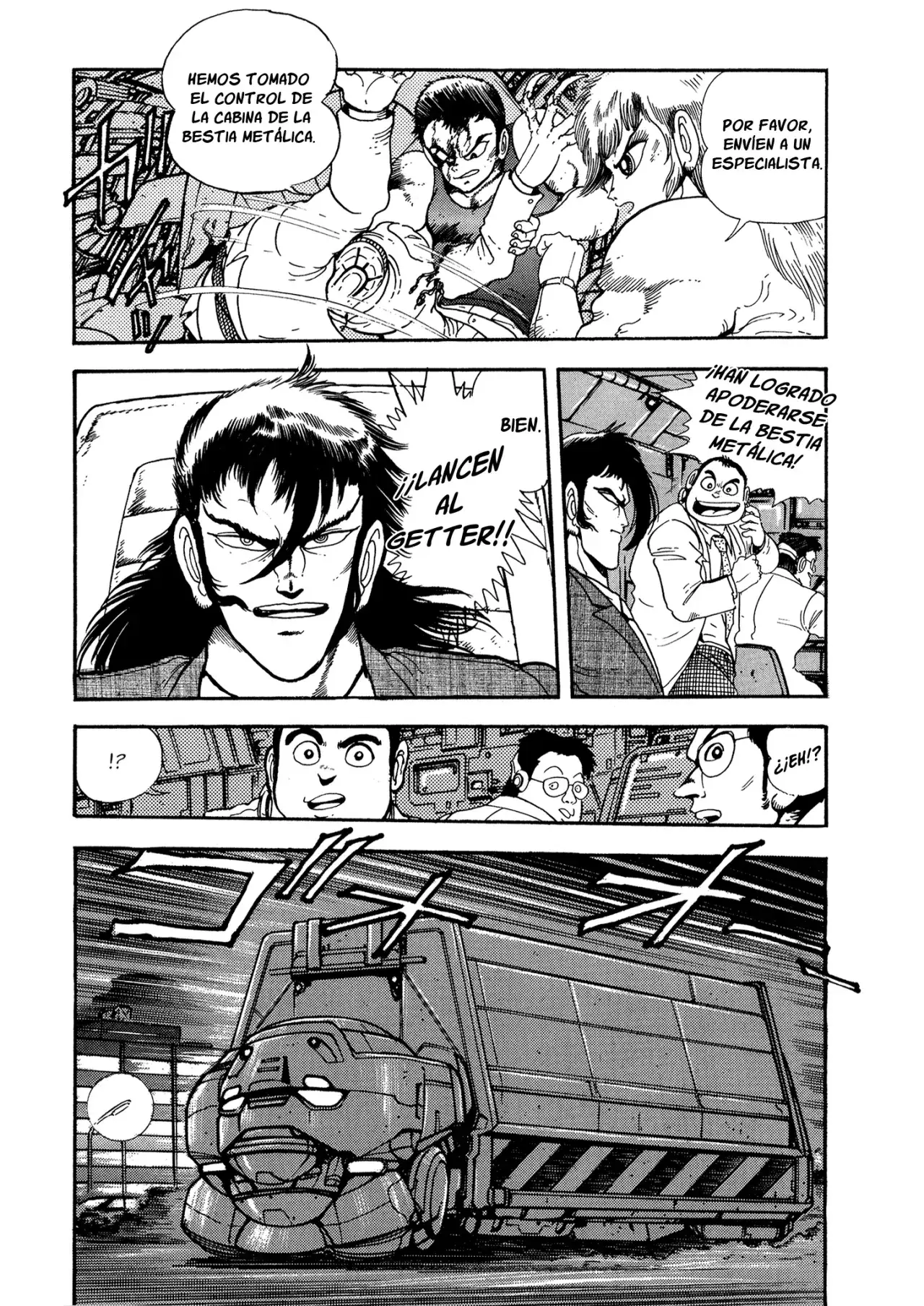 Capitulo 3 page 12