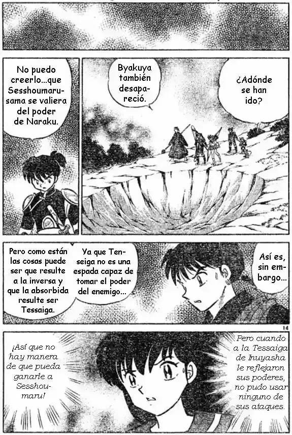 Capitulo 504 page 12